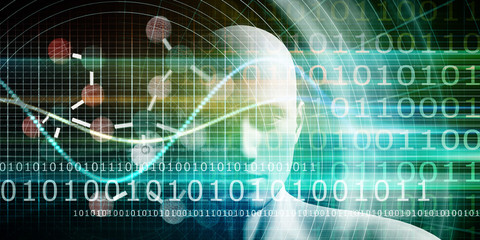 Medical Imaging Scanning