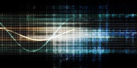 Technical Design Concept