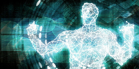 Emerging Technologies