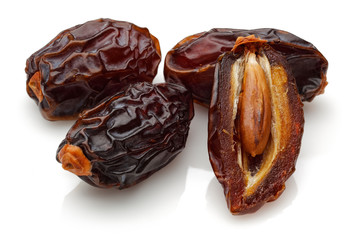 Date fruit