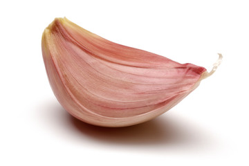 Garlic © mates