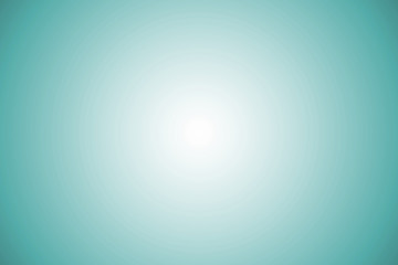 Colorful abstract background. abstract digital painting for background / bright color 
