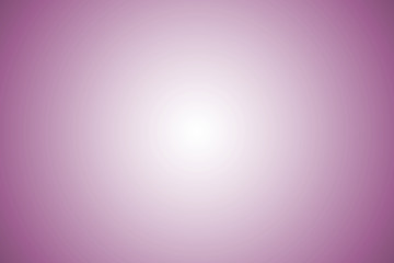 Colorful abstract background. abstract digital painting for background / bright color 