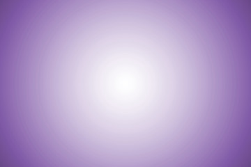 Colorful abstract background. abstract digital painting for background / bright color 