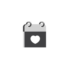 lock icon. sign design