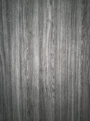 Naklejka premium Wood texture 