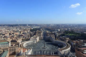 vatican