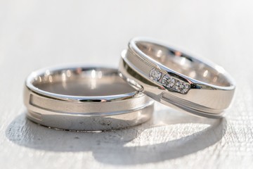 wedding ring - hochzeitsring - heirat - hochzeit