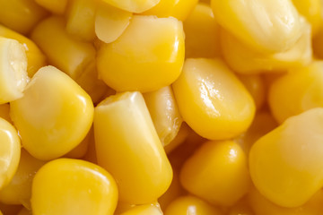 corn