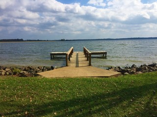Lago