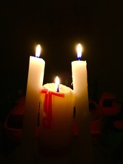 Velas