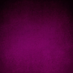 Abstract pink background. Purple paper background