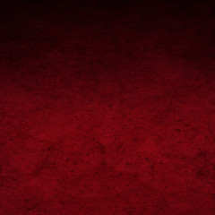 Red background texture