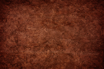 Brown paper texture