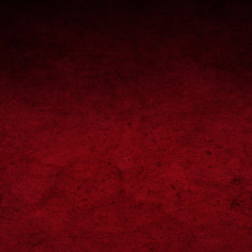 Red background texture