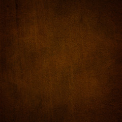 Old grunge background texture paper. Brown background