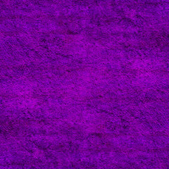Violet background