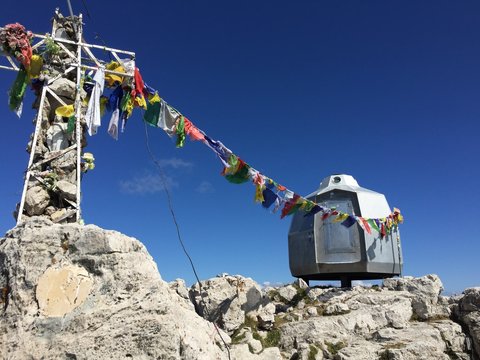 grigna meridionale