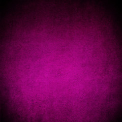 Abstract pink background. Purple paper background