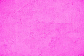 Abstract pink background. Purple paper background