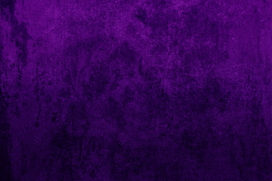 Abstract purple background. Violet background