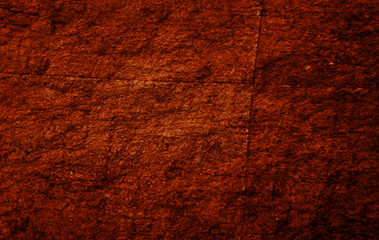 Brown paper texture