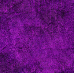 Violet background
