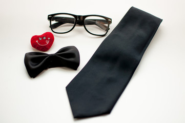  gifts for man