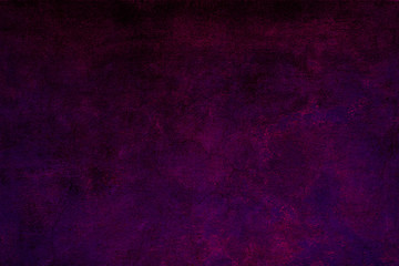 Abstract pink background. Purple paper background