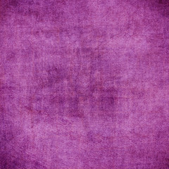 Fototapeta premium Abstract pink background. Purple paper background