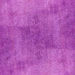 Abstract pink background. Purple paper background