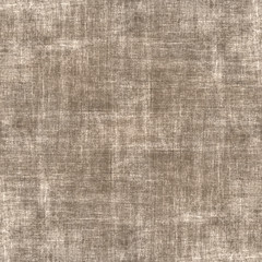 Textured grunge grey background