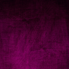 Abstract pink background. Purple paper background