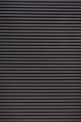 Fototapeta premium wall pattern