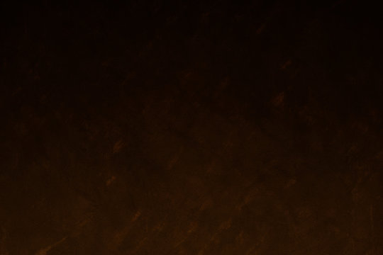 Old grunge background texture paper. Brown background