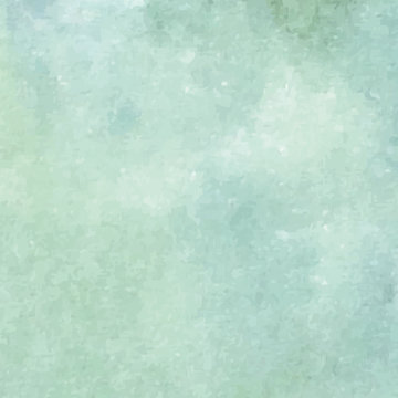 Watercolor vector background