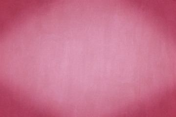 Abstract pink background. Purple paper background
