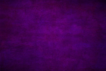 Abstract purple background. Violet background