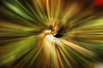 abstract digital background / texture design graphic resource