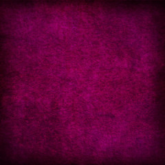 Abstract pink background. Purple paper background