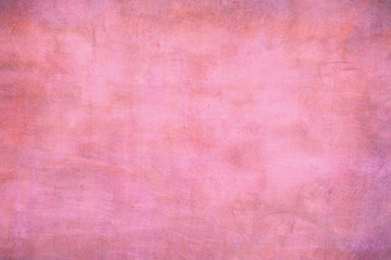 Abstract pink background. Purple paper background