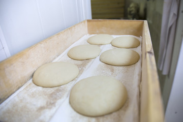 Bread