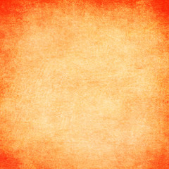 Yellow paper texture.