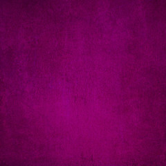 Fototapeta premium Abstract purple background. Violet background