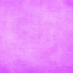 Abstract pink background. Purple paper background
