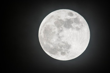 MOON1