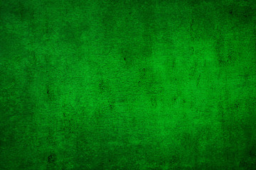 Fototapeta na wymiar Abstract green background. Christmas background