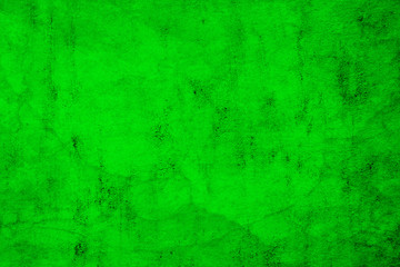 Abstract green background. Christmas background