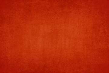 Yellow paper texture.