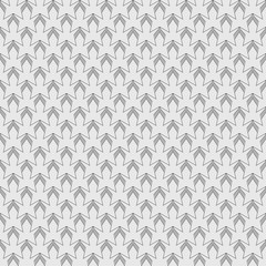 vector seamless linear monochrome abstract texture